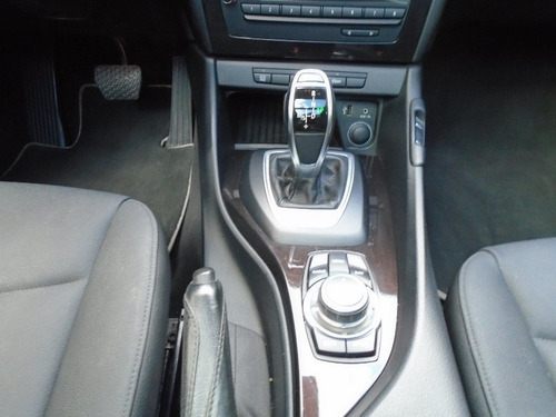 Bmw X1 Turbo - S-drive 20i Top De Linha