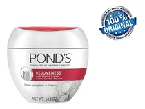 Comprar  Pond's Creme Hidratante Facial Rejuveness 50g Antirugas