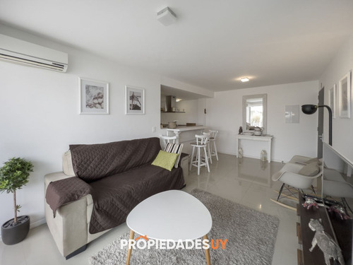 Imagen 3 de 19 de Venta Departamento A 100 Metros Del Puerto