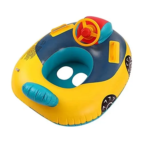 comprar Inflables Para Piscina O Flotador De Natación De Verano