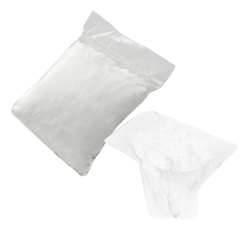 3 Soporte De Colador Para Fregadero De Cocina, Bolsa De