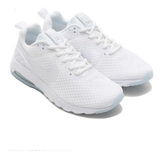 air max emotion air max emotion