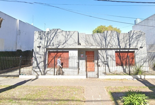 Venta Casa Florencio Varela