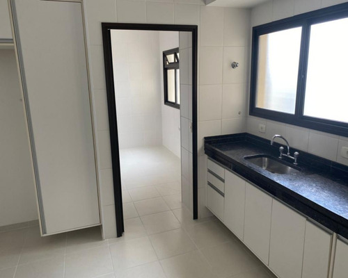 Imagem 6 de 13 de Apartamento Esplanada Resort - Jardim Esplanada Ii - Ap00145 - 70706650
