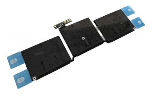 Bateria Macbook A1713 Para A1708 Nueva 13 Pulgadas