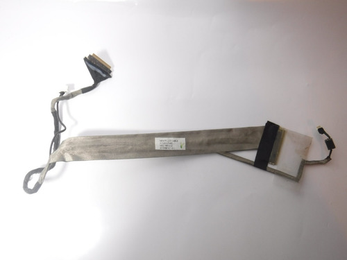 Cable Flex Acer Aspire 5736z (Usado)