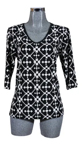 Arcana moda blusas new arrivals
