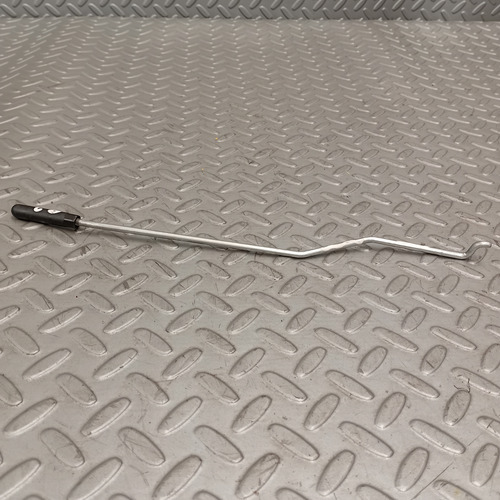 Seguro Puerta Trasera Derecha Chev Trax 2013-2016 1.8 Stdr (Usado)