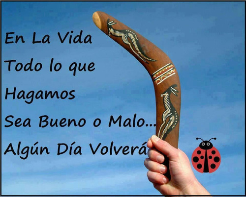 Imagen 5 de 5 de Tarot, Tirada De Cartas, Prado -presencial, Llamada O Audio