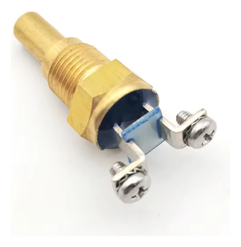 Sensor De Temperatura Del Agua 5i-7578 2979314 Para Gato