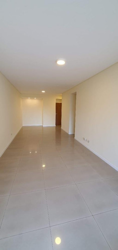 Imagen 6 de 30 de Departamento 4 Ambientes 2 Cocheras Devoto