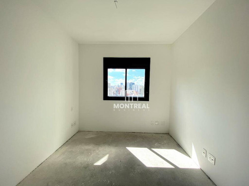Apartamento À Venda, 62 M² Por R$ 651.000,00 - Bela Vista - São Paulo/sp - Ap1300