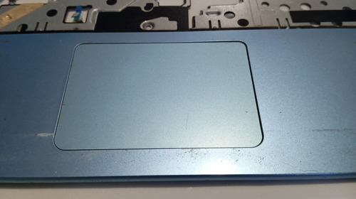 Acer Aspire V5-431-2421 Por Piezas Precios En Descripcion (Usado)