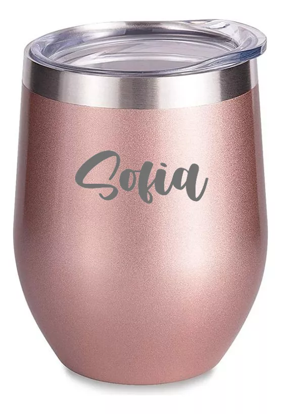 Primera imagen para búsqueda de vasos personalizados