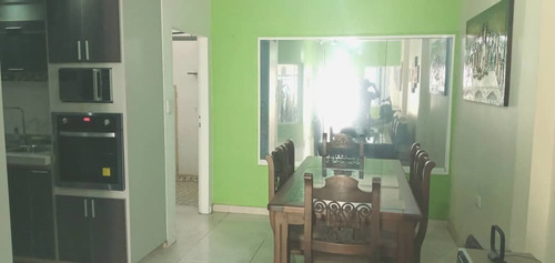 Imagen 6 de 14 de Venta.casa.arjona