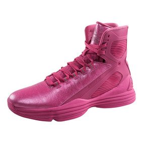 Peak Galaxi Zapatillas Basketball De 100Originales Iv 54RLScAjq3