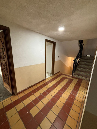 Venta Casa Estilo Rustico En Jardines De Atizapán