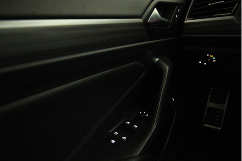 Volkswagen Jetta 1.4 T Fsi Comfortline Tip
