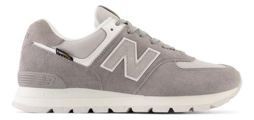 Championes New Balance De Hombre - 574 - Ml574do2