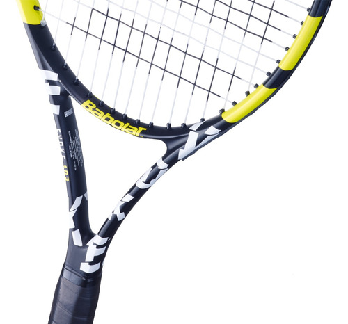 Raqueta Babolat Evoke 