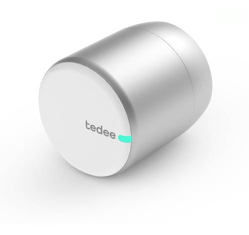 Cerradura Inteligente Tedee Smart Lock