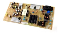 Comprar Fonte Aoc 43s5195u002F78 43pfg5813u002F78 715g8971-p02-003-001m Nfe