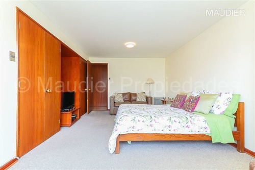 Imagen 26 de 30 de Departamento En Venta En Las Condes