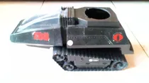 Comprar Comandos Heroicos G. I. Joe Auriken Cobra Hiss
