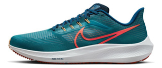 Tenis Hombre Nike Air Zoom Pegasus 39