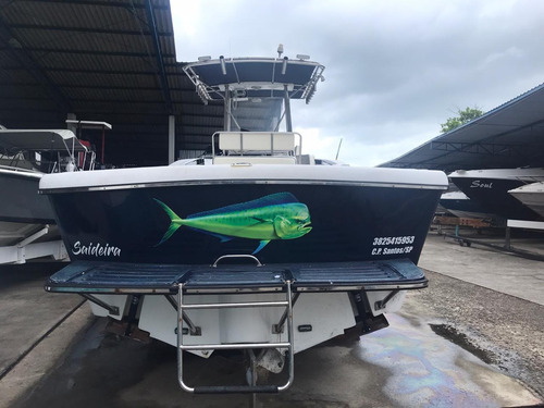 Riostar 28