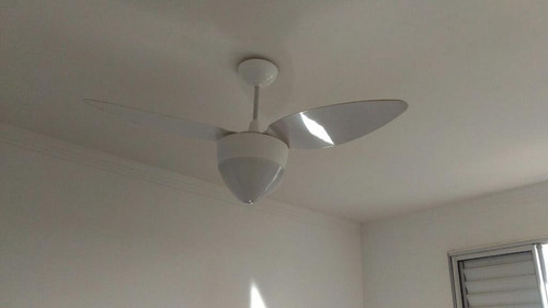 Apartamento-padrao-para-venda-em-parque-das-flores-ii-sao-jose-do-rio-preto-sp - 2019382