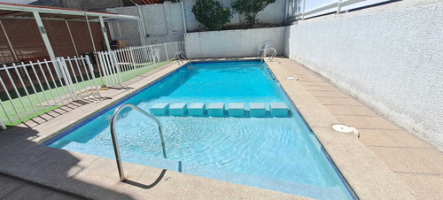 Linda Vista/3dorm2baños/piscina/estc.bodega (77808)