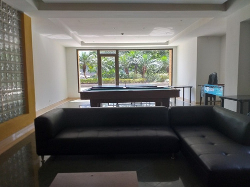Imagen 12 de 30 de Maria Eugenia Blanco Vende Apartamento En Terrazas Del Country, Valencia 126104