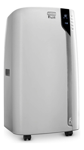 De'longhi Portable Air Conditioner, Dehumidifier & Fan
