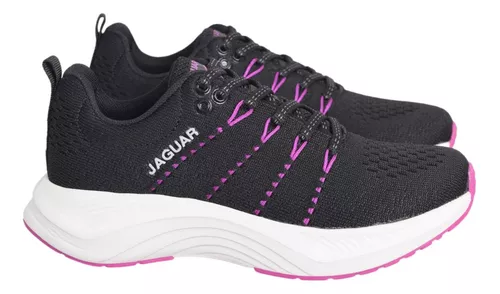 Zapatillas Mujer Deportivas Zapatos Mujer Livianas Comodas Running