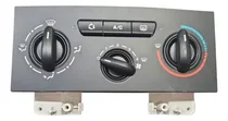 Comprar Comando De Climatización Peugeot 307 Original Berh