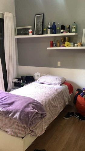 Imagem 18 de 29 de Apartamento Com 3 Dorms, Jardim Ampliação, São Paulo - R$ 900 Mil, Cod: 4177 - V4177