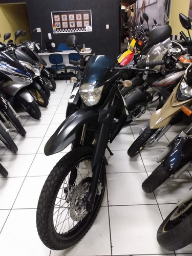 Imagem 3 de 15 de Yamaha Xt 660r