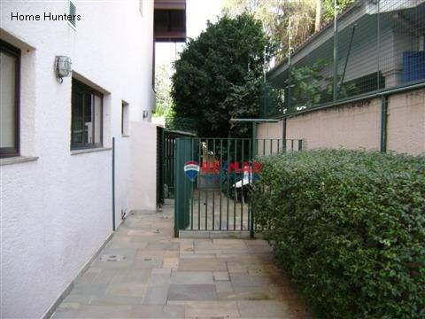 Imagem 4 de 24 de Casa À Venda, 1033 M² Por R$ 7.000.000,00 - Nova Campinas - Campinas/sp - Ca2274