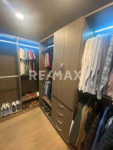 Departamento Renta Emerson Polanco
