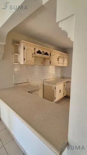 Casa En Venta En Fracc. Las Villas, Tampico Tamaulipas.