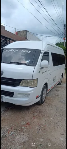 Jinbei H2