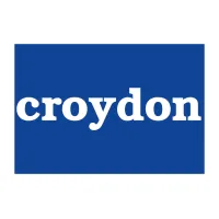 Croydon
