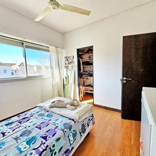 Casa Chalet En Venta En Isla Del Sol, Rincón De Milberg, Tigre