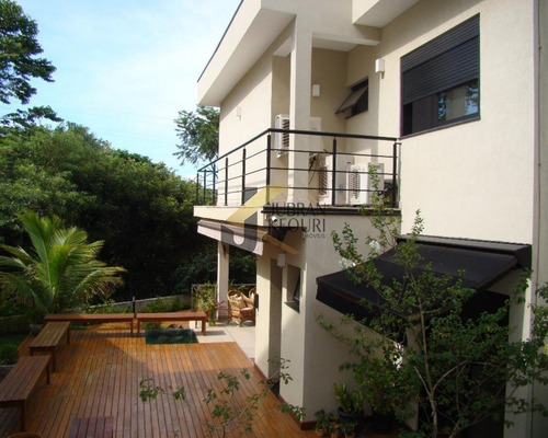 Imagem 19 de 19 de Casa - C006144 - 68662553