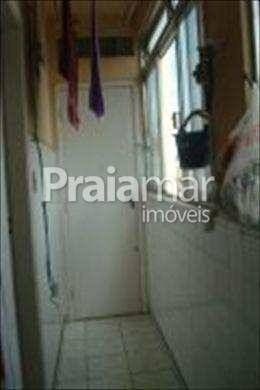 Imagem 7 de 21 de Apartamento 3 Dorms | 1 Vaga | 120m² | Itararé I Sv - 924