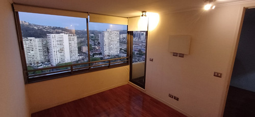 Departamento En 3 Norte (1d/1b/1bo/1e)