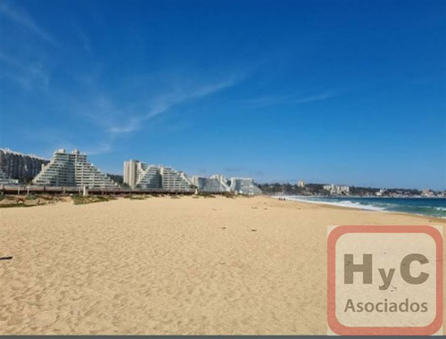 Sitio En Venta En Algarrobo