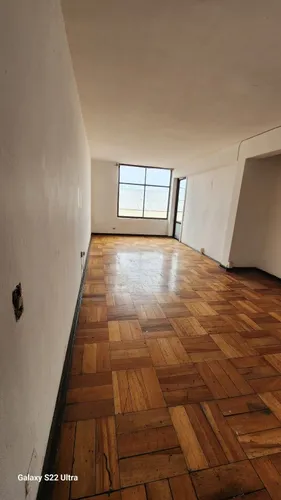 Se Arrienda Departamento En Centro De Curico