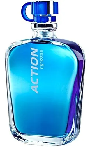 Colonia cyzone hombre new arrivals